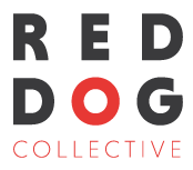 Red Dog Collective